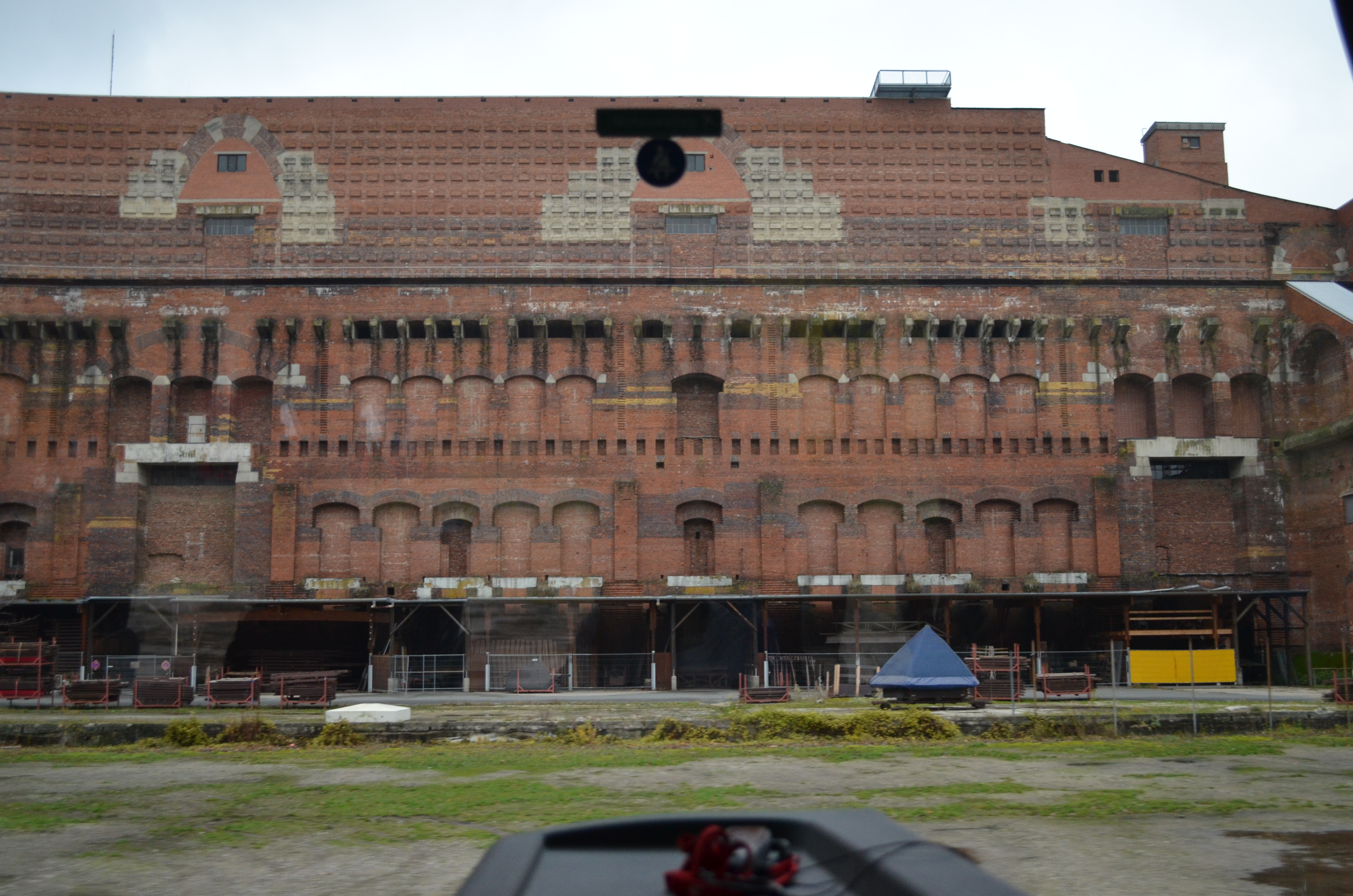 ./2017/19 - Viking Lif/06 - Nuremberg, Germany/DSC_0272.JPG